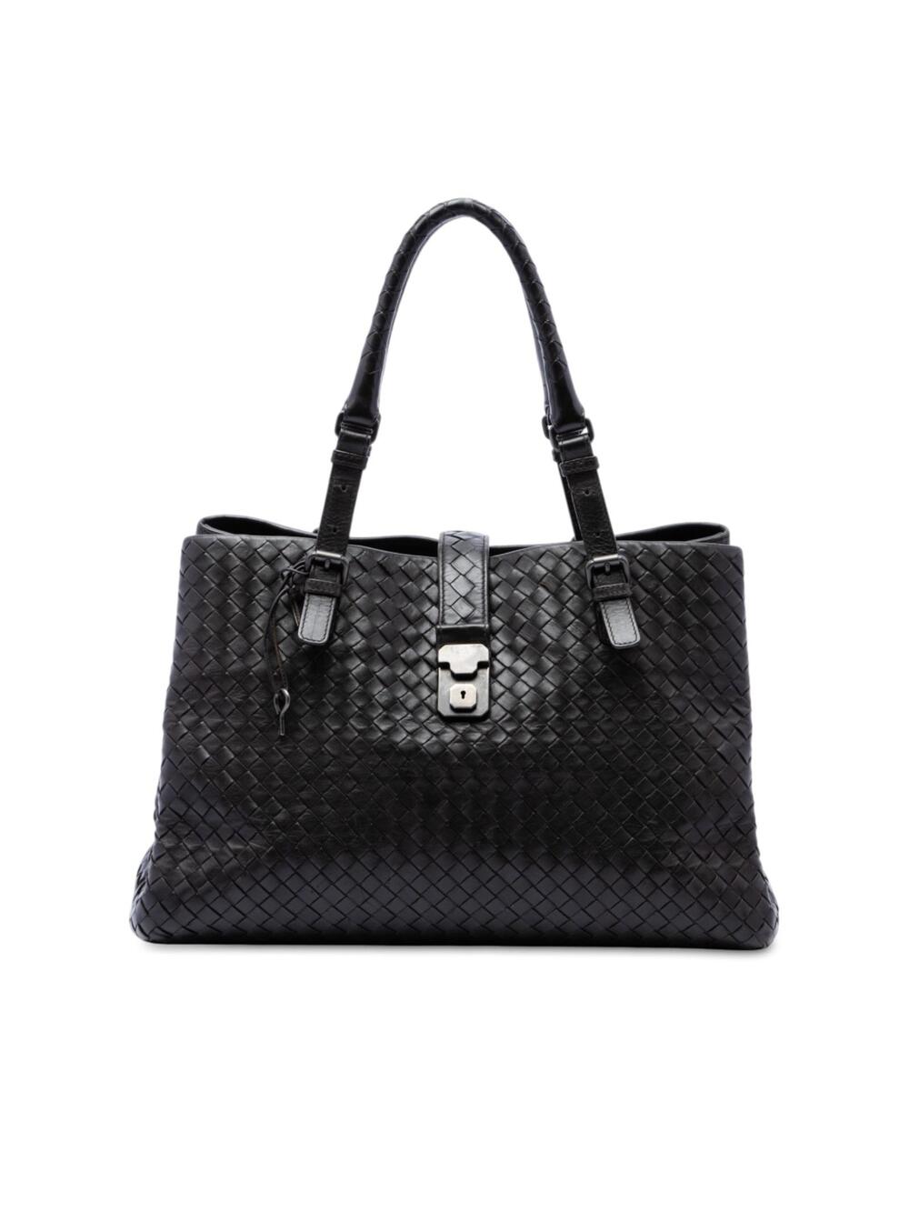 Bottega Veneta Medium Nappa Intrecciato #346001B91B